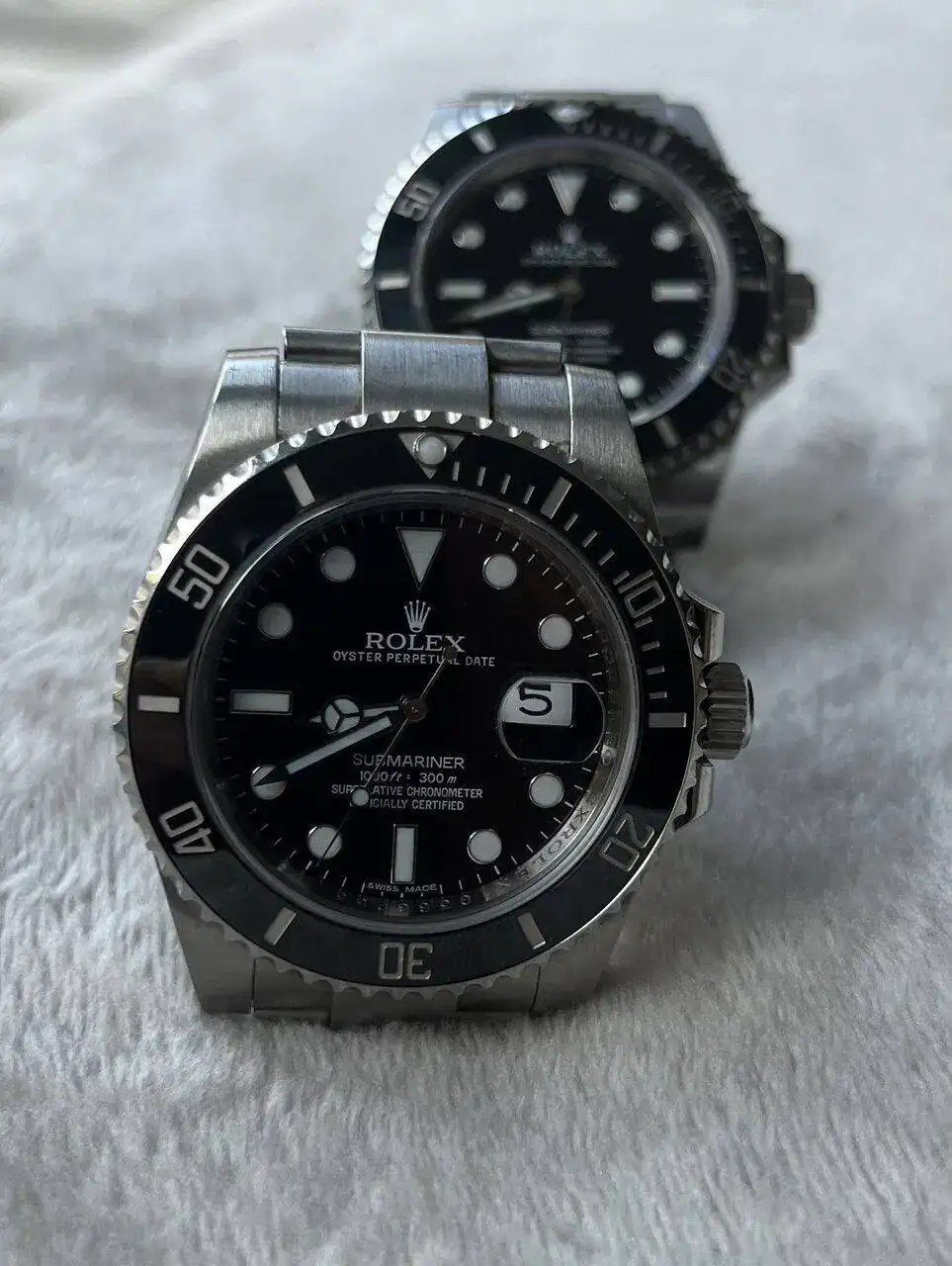 32D34FF9-C390-453D-8796-7FD9EA4ED90A.webp