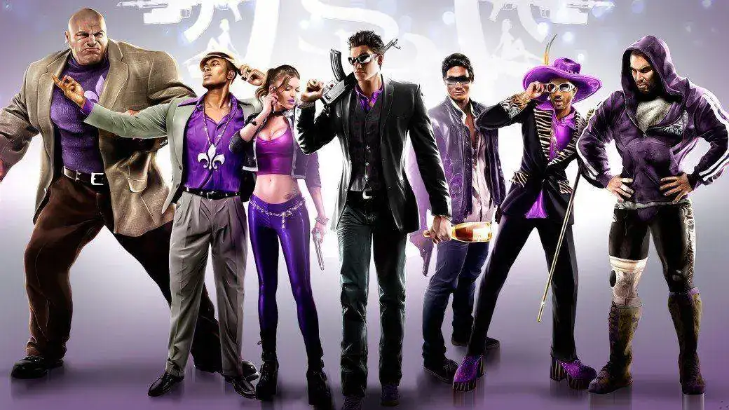 32FBAEBF-3812-4735-9F6A-00B7D0DA4251.webp