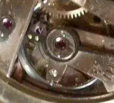 32fbf04d-e977-4cb1-ba09-7c75f77788e4.webp