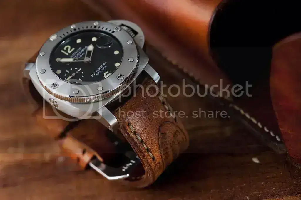 33-936DBC70EEC1-11259-0000078E24A9B61D_zpsb5ebb74d.webp
