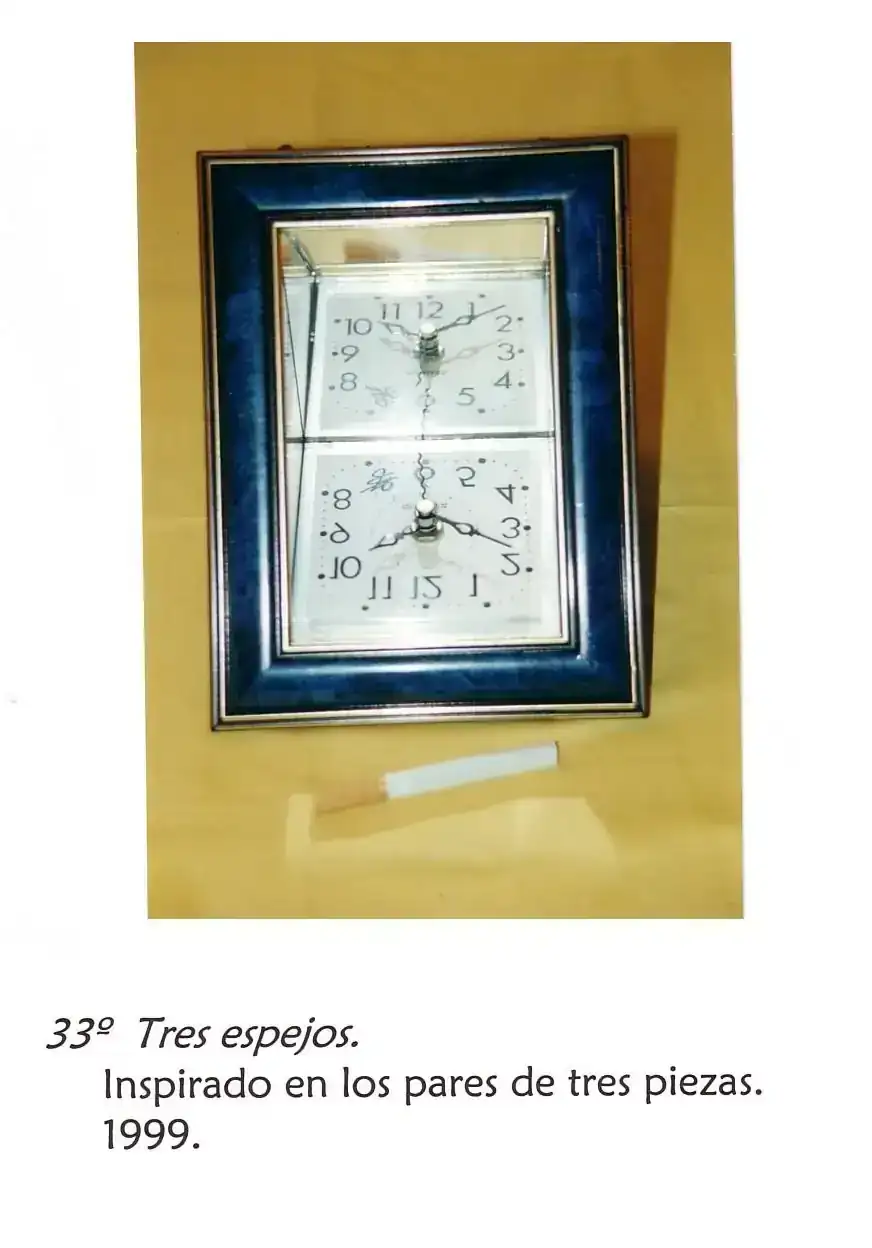 33.webp