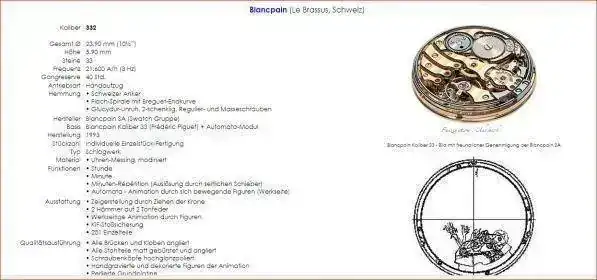33.webp