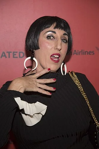 330px-Rossy_de_Palma_-_33558147445.webp
