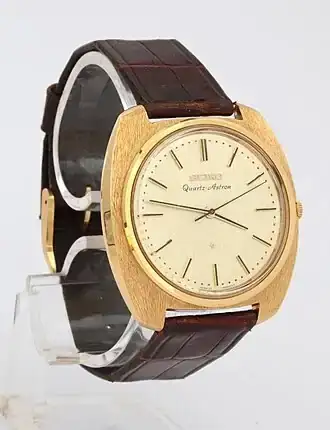 330px-Seiko_Astron.webp
