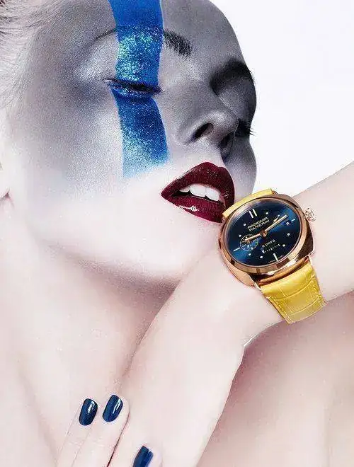 3314_panerai.webp