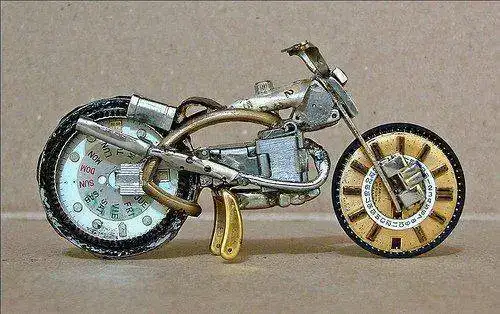 3328298096_a26386c196.webp