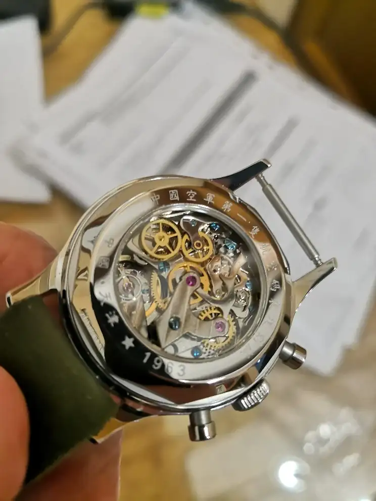 3328a8bc293511a20f5842cc7da292c9.webp