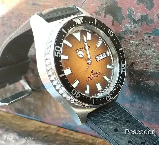 332b74bc61d5c40bbcd75e17932c204b11d52064.webp 332b74bc61d5c40bbcd75e17932c204b11d52064.webp