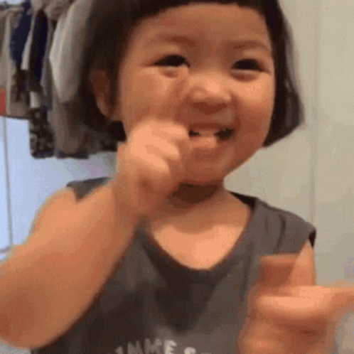3332577-A-8217-41-E2-8-E08-BAA58-CBDE464.gif