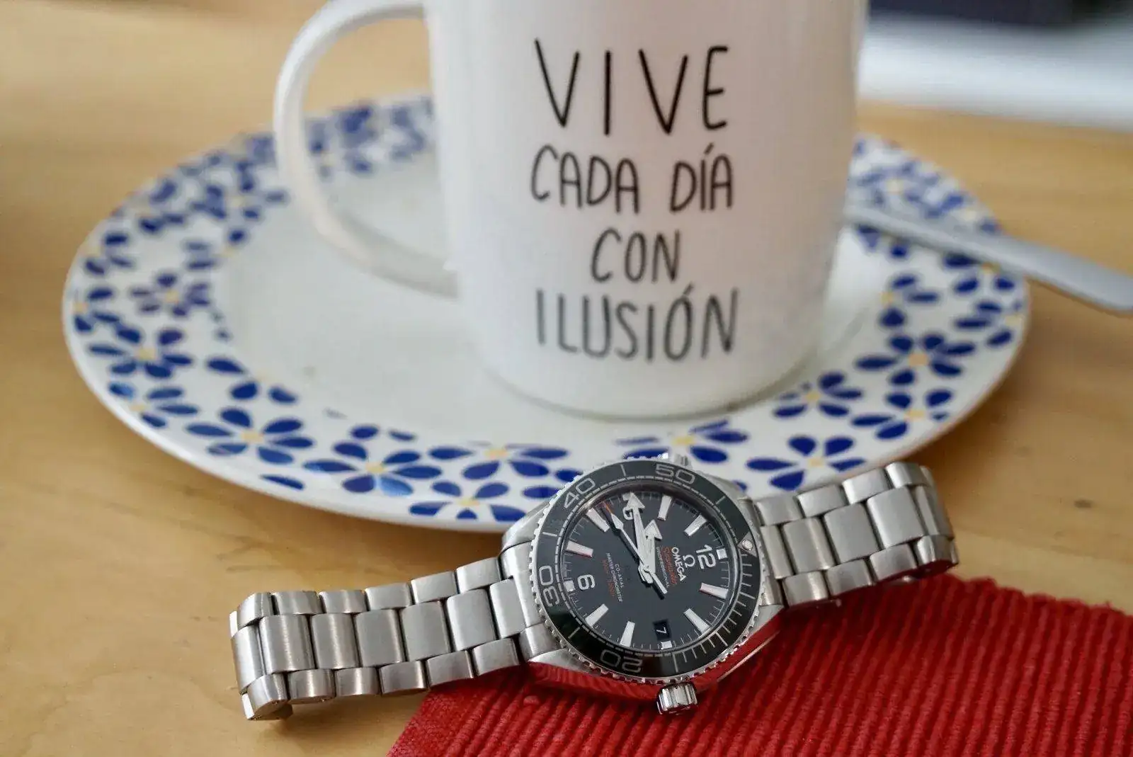 3339e0baef99a609b7608fc5d6a0b795.webp