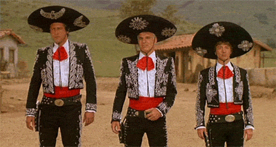 334-D6278-3-A5-E-45-F4-A72-A-D3-F0-E986-A8-D2.gif