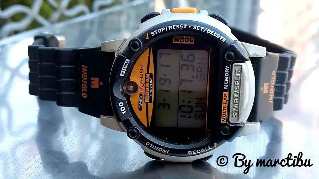 33533556036_7f1718ab58_h.webp