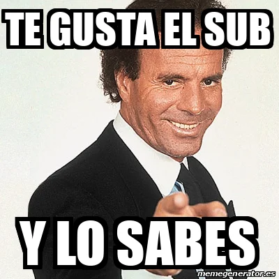33586990.webp
