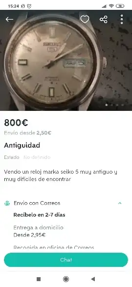 335cd7e23295a6f6c48d4806156acdc4.webp