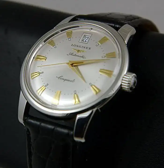 337023685-sub-~$1300-dress-watch-longinesconquest5.webp