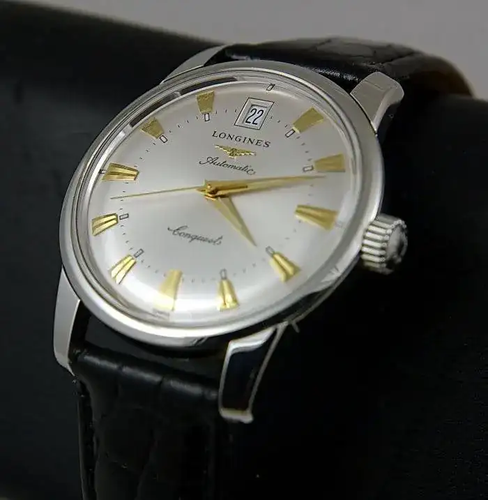 337023685-sub-~$1300-dress-watch-longinesconquest5.webp