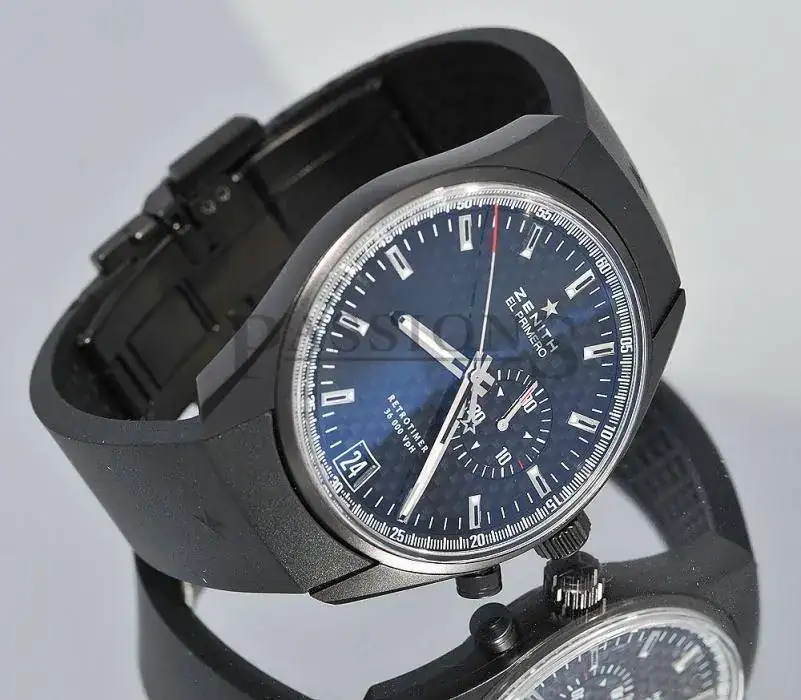 3376-Zenith3.1.webp