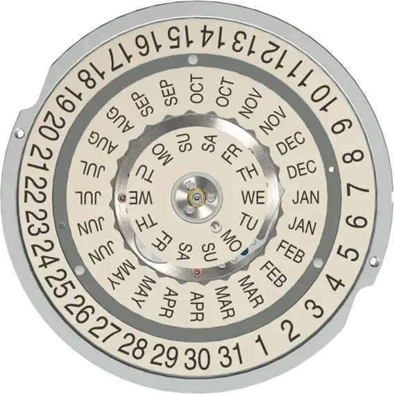 33771.webp