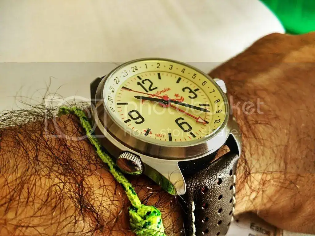 337_HDR_zpsioepztxg_edit_1466238354697_zpsm8k7mjai.webp