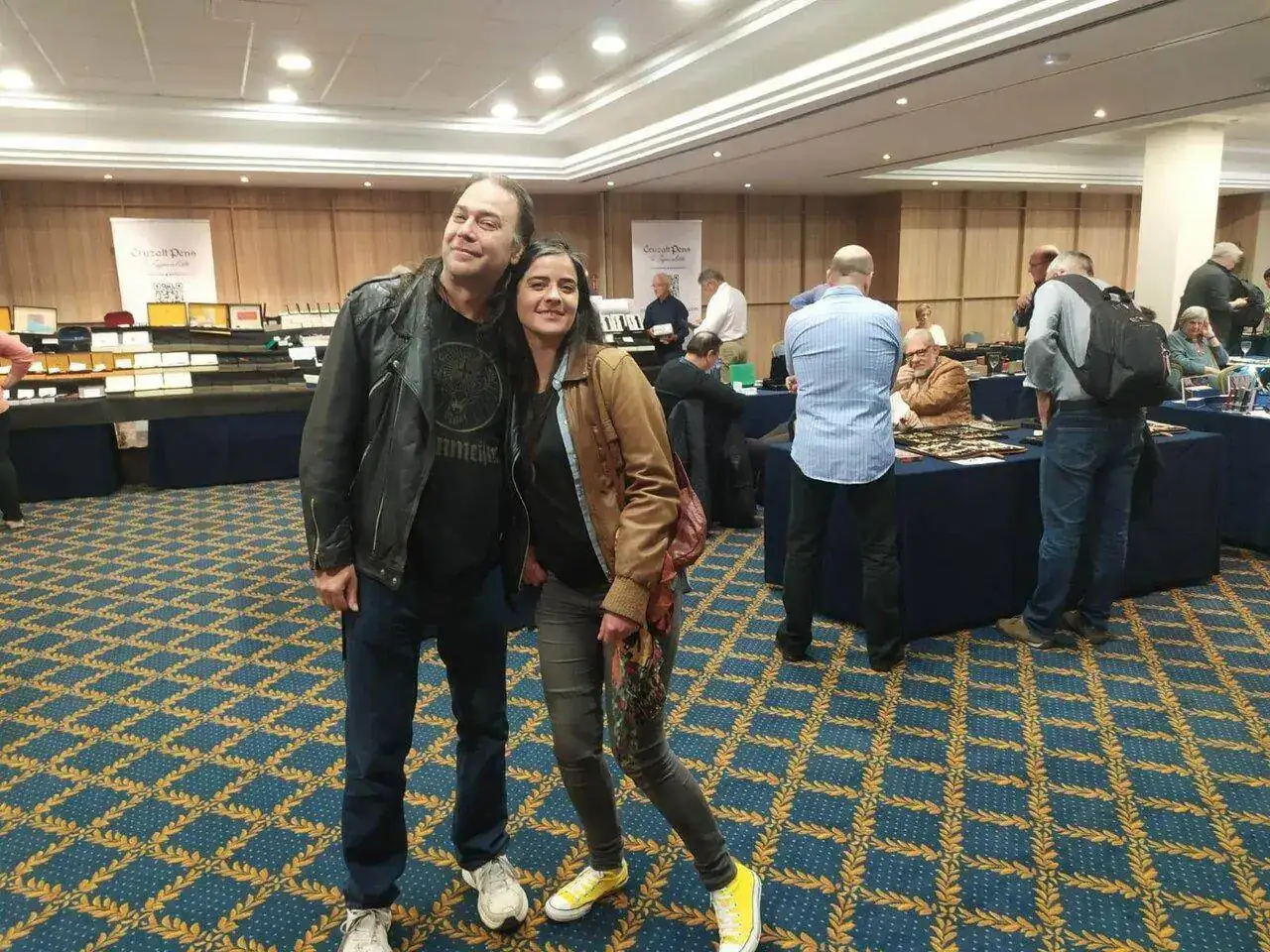 338253513_241122775079589_2865118590433881362_n.jpg