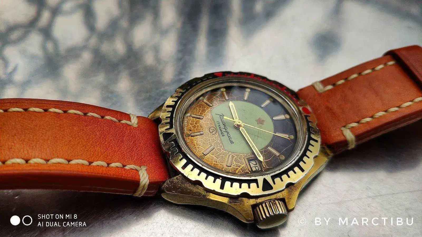 33843223938_58810ae8d0_h.webp