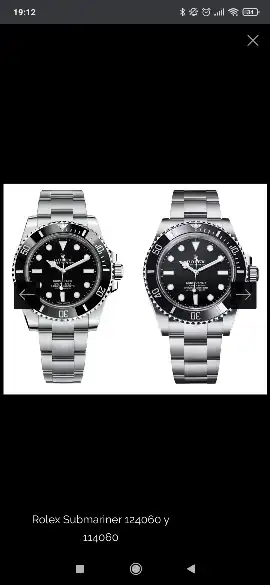 338732fcd2a370da16cfbf3add3af125.webp