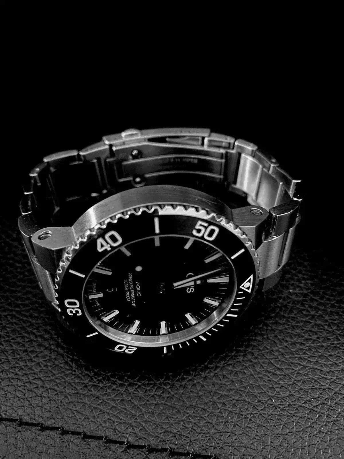 33934CFB-AA55-4EBC-9325-D121B7EBFCE8.webp