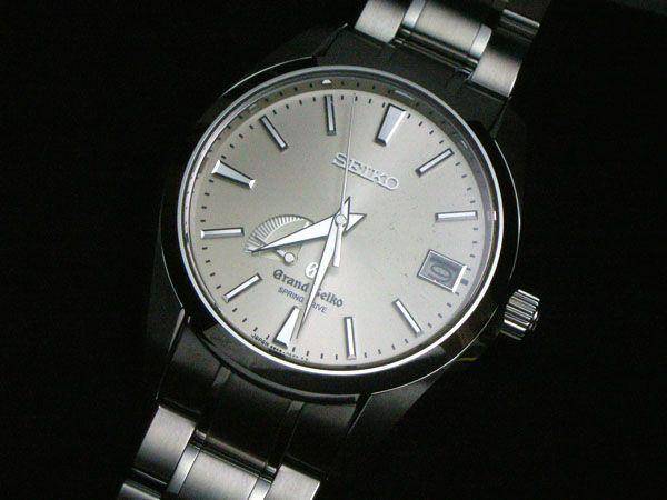 3393508-grand-seiko-would-you-recommend-s_sbga001a.jpg