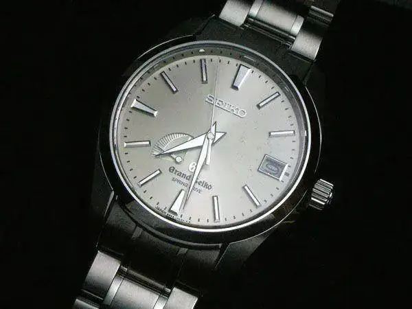 3393508-grand-seiko-would-you-recommend-s_sbga001a.webp