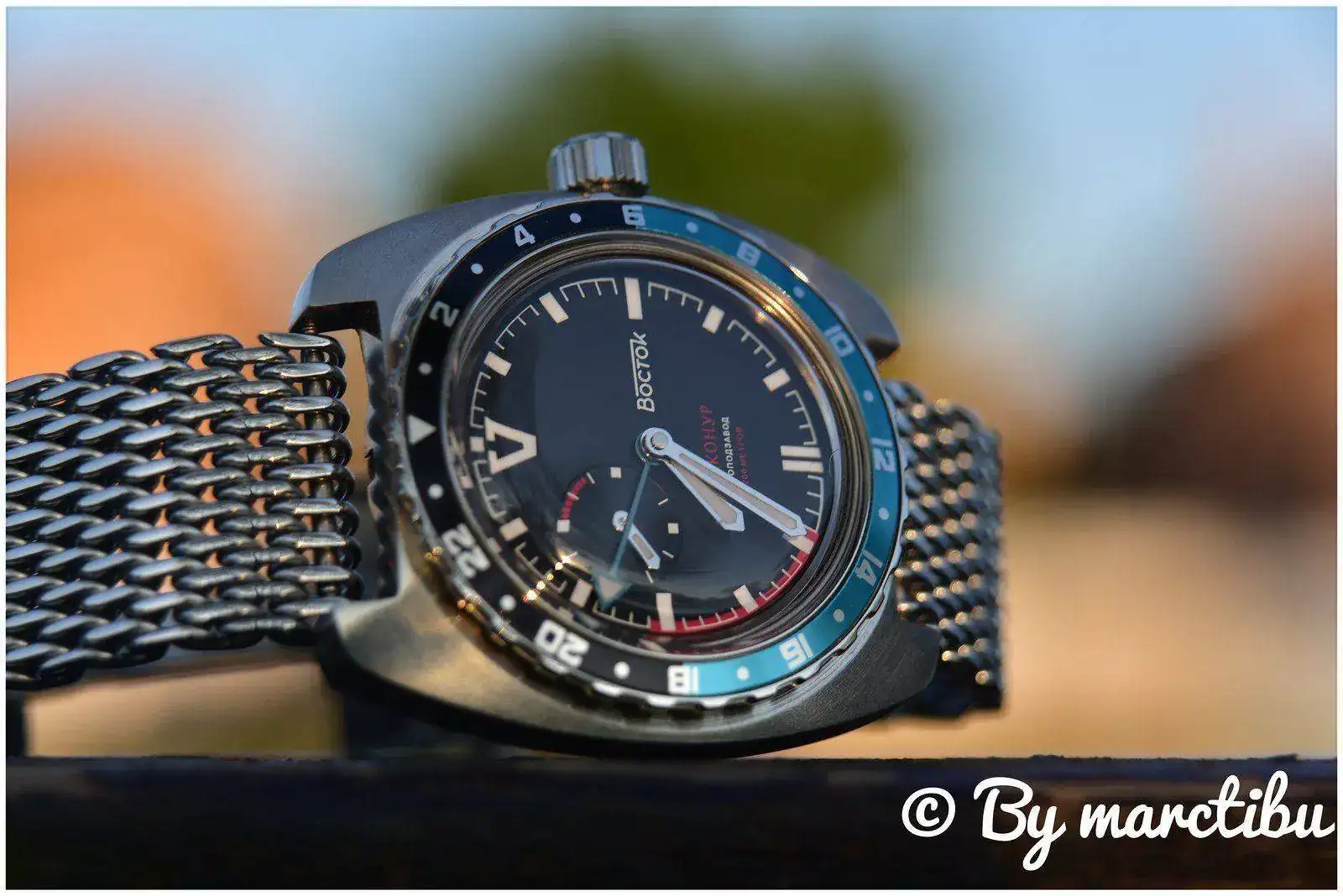 33979198055_fd2a4188d5_h.webp