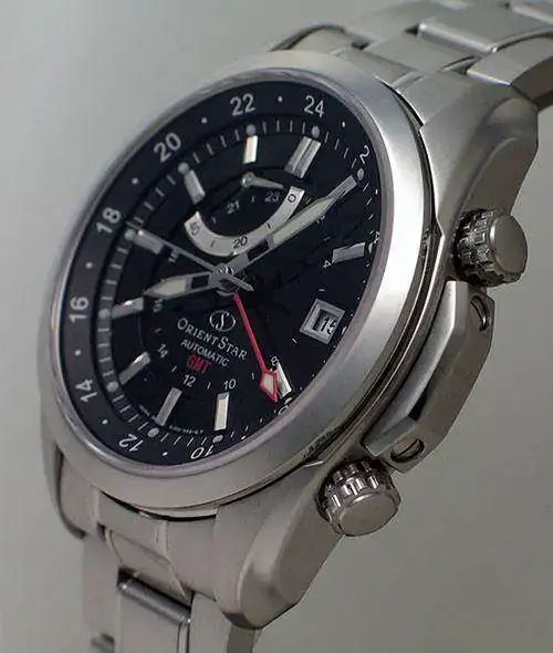 339956047-orient-star-gmt-sdj00001b0-dj00001b_side.webp