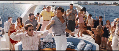 339B0E29-017A-4A89-9EEF-DC14357AE021.gif