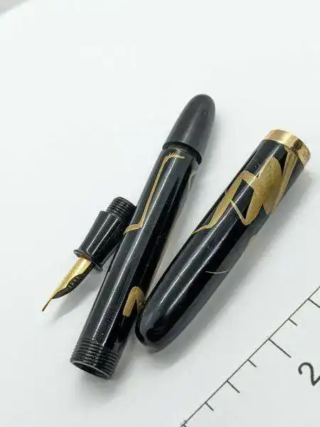 33_posible Spaceman maki 2.webp