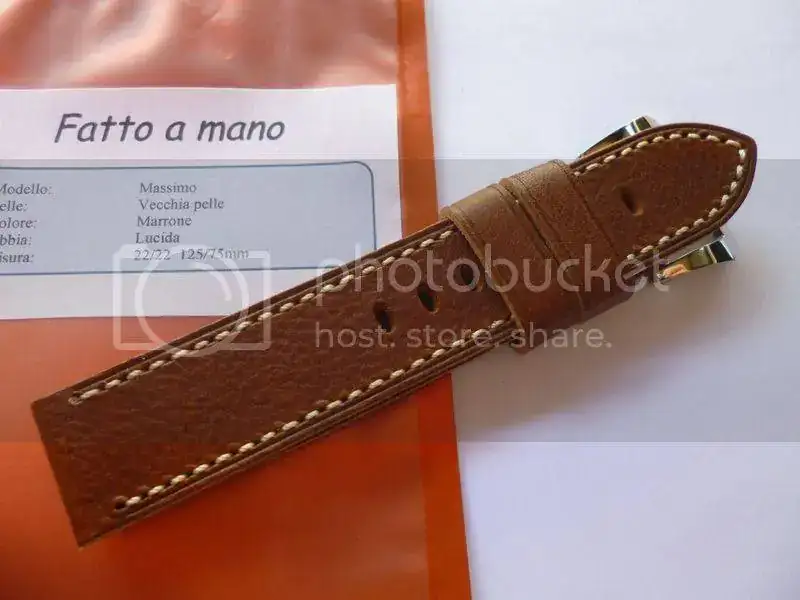 33_zps4bsnjebw.webp