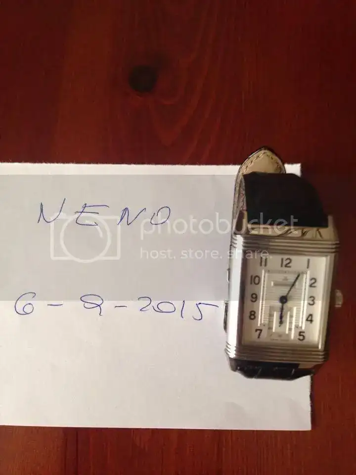 33_zpsk6rgqevu.webp