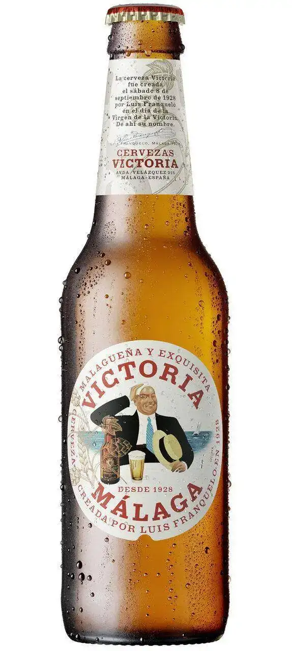 33cl-victoria-desktop.webp