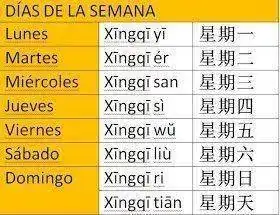 33d649008df8f5e97fd32b8e8a3a4499.webp