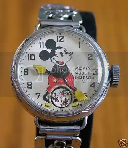 33dial.webp