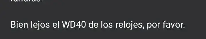33e6a753d87f848179fc1879d53d34c1.webp