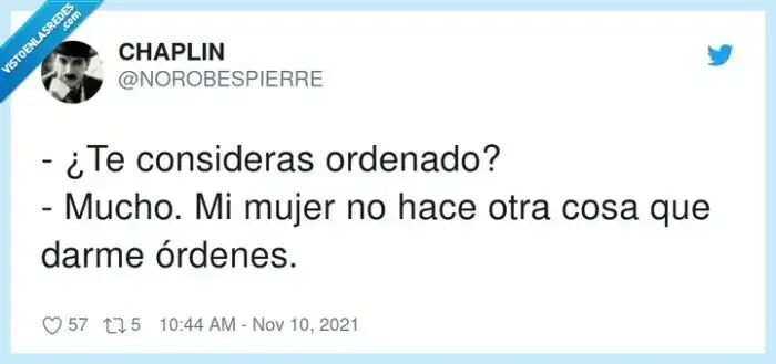 33ff98b96714_twitter_el_ordenado_por_norobespierre.webp