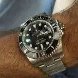 33ocmsf8.webp