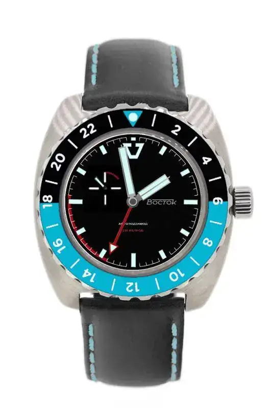 33wm64z_02_dial1.1.webp