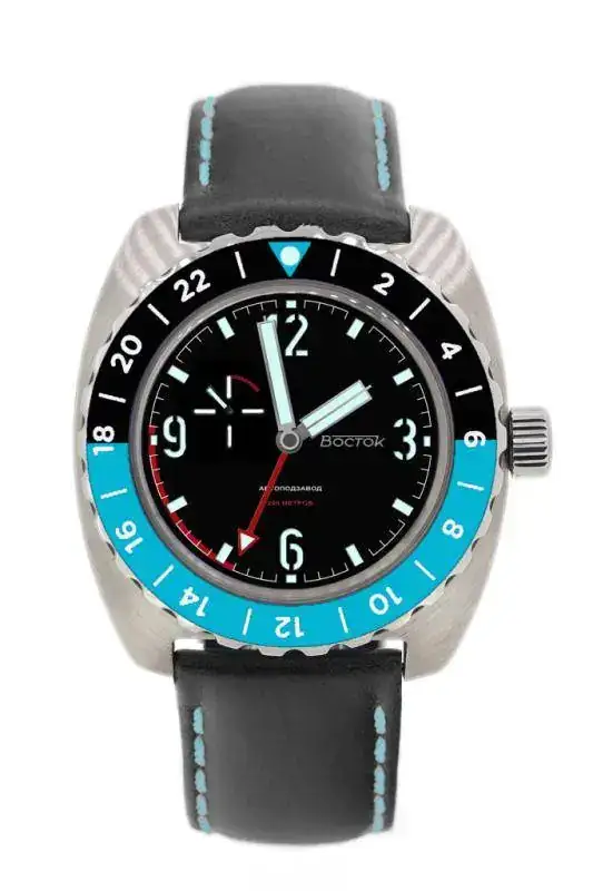 33wm64z_02_dial2.webp