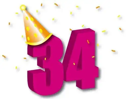 34.webp