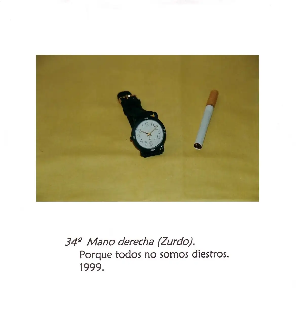 34.webp