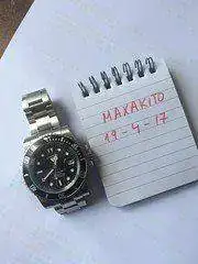 34006155721_6d717801a6_m.webp