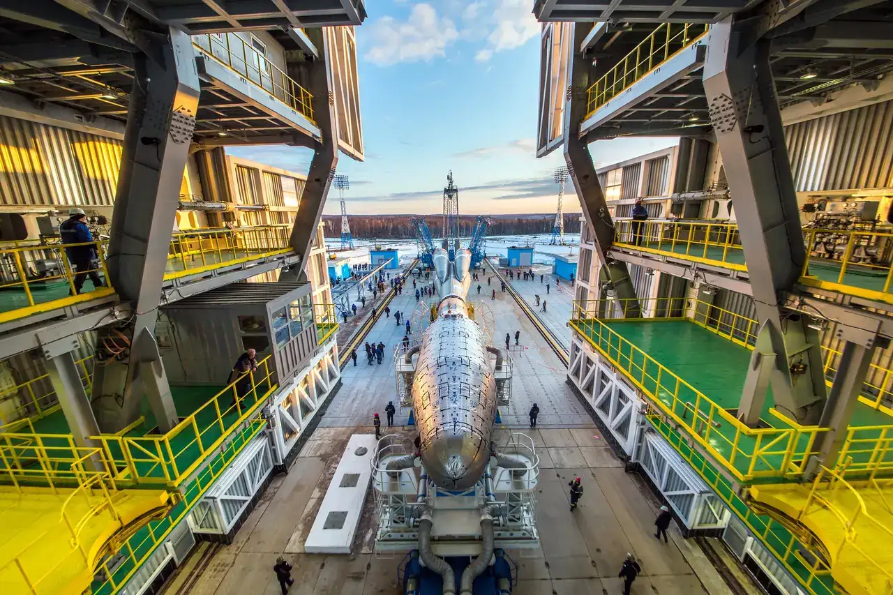3401348652.webp