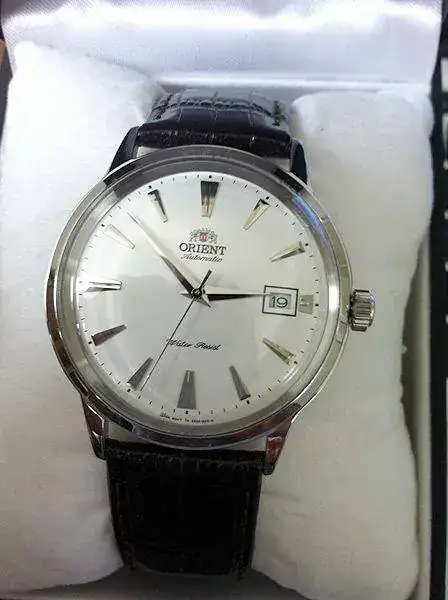 340210757-my-first-real-watch-orient-bambino-ooegn.webp