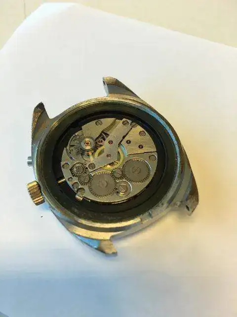 3402b75be92f52eedbcd1a0f9d5f533a.webp