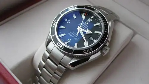3405732087_60eba70a56.webp